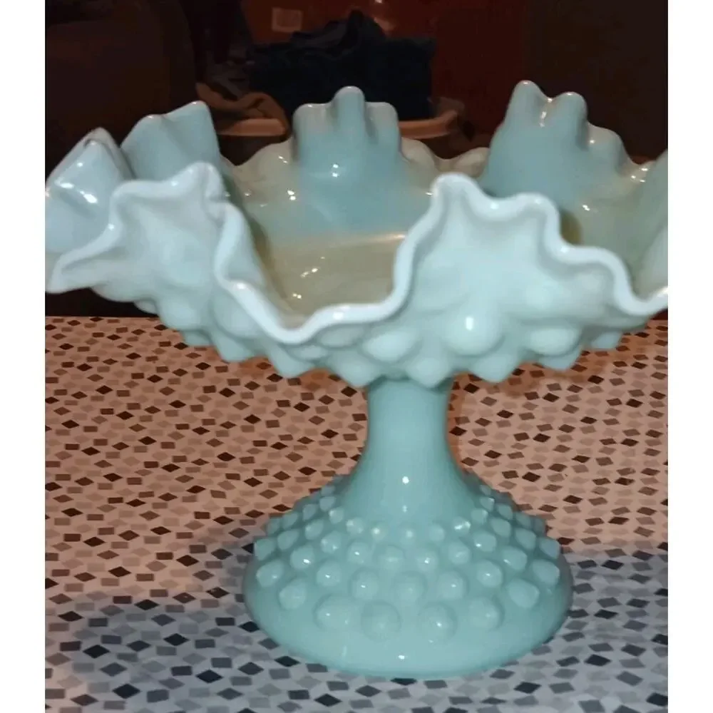 Fenton 5.5